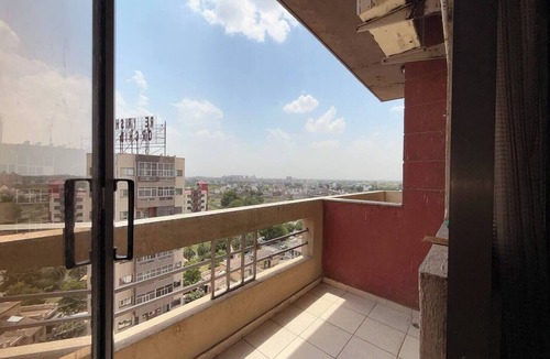 Vrindavan Apartment | Prem Kunj Stays