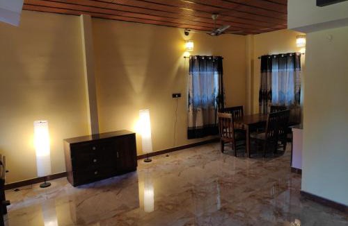 Yercaud Hotel | Premier Inn