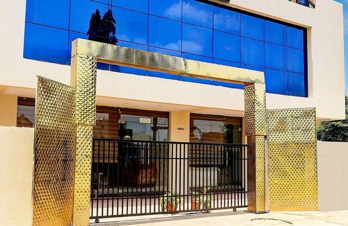 Bhopal House | Premium Saanvi Paradise
