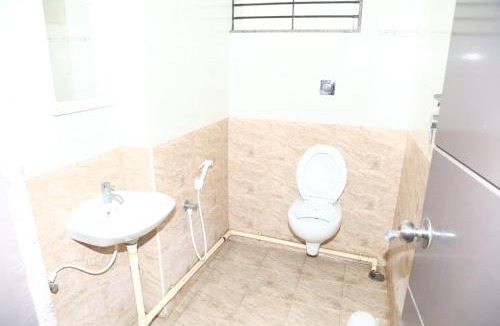RR Nagar Hotel | Pride Image