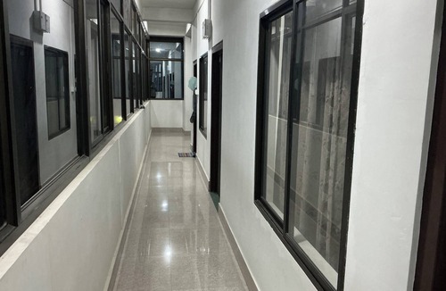 Dibrugarh House | Prime Place
