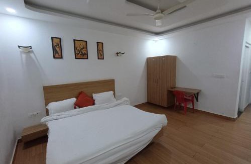 Alwar Hotel | Prince Vatika