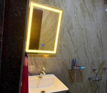 Ratnagiri House | Private Beach - Exotic Sea View Resort