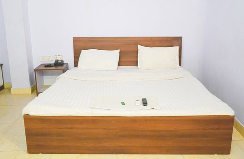 Vikaspuri House | PRIVATE ROOMS IN TODHAPUR