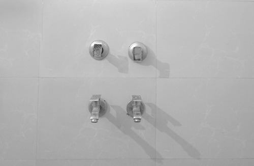 Vikaspuri House | PRIVATE ROOMS IN TODHAPUR