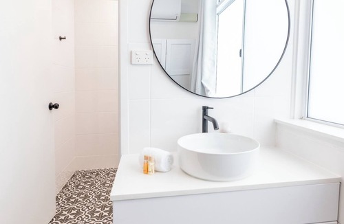 Proserpine Hotel | Proserpine Motel