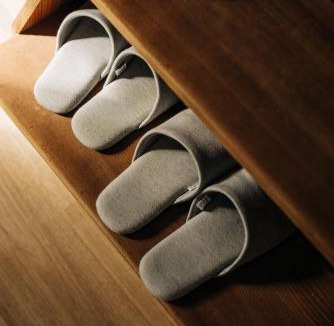 Hobart House | Provider House Hobart
