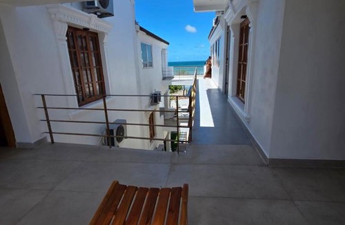 Rameshwaram Hotel | PSR Coral Resorts, 800m Away from Rameswaram Temple