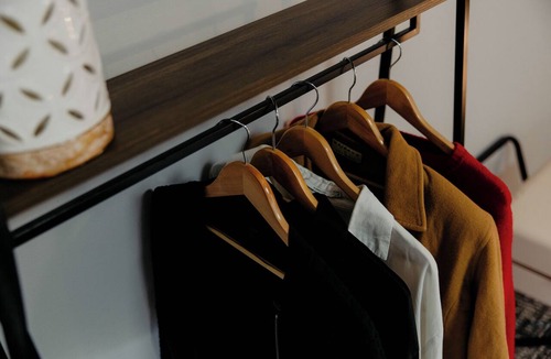Spring Hill Apartment | Punthill Spring Hill