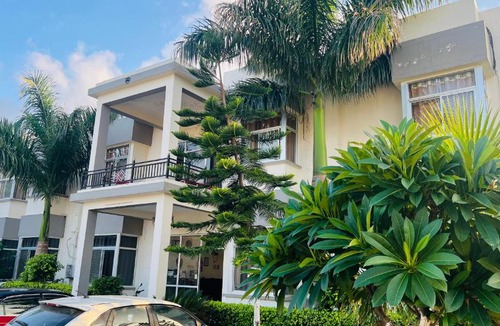 Pushkar Resort | PUSHKAR REGENCY