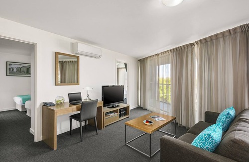 Cheltenham Apartment | Quest Cheltenham