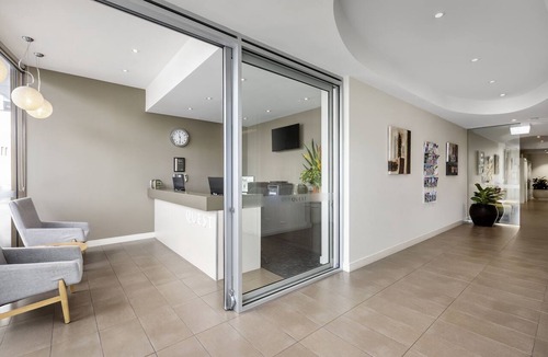 Ivanhoe Apartment | Quest Ivanhoe