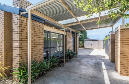 Bell Post Hill House | Quiet & Cozy 4 Bedroom Home