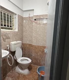 Kalasipalya House | R Square Homes