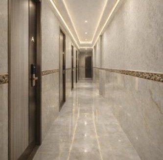 Ujjain House | Raghavan Hotel Ujjain