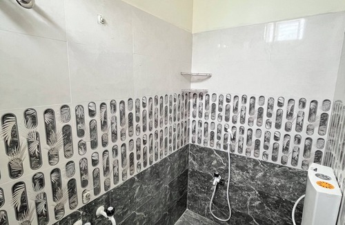 Tiruvannamalai Hotel | Raha Rooms