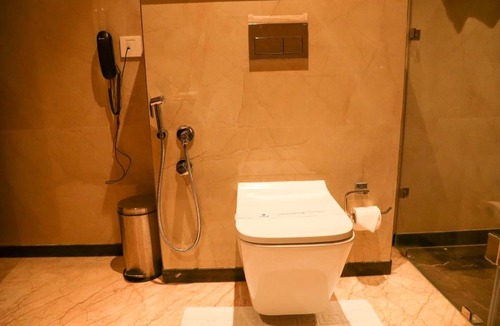 Karnal Hotel | Rahat