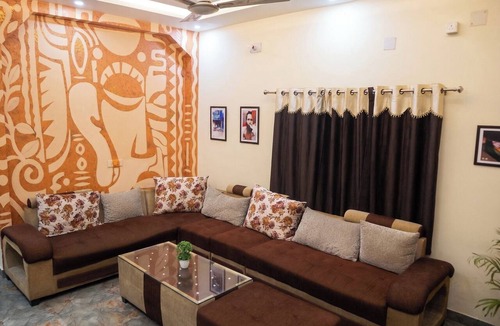Sarnath House | Rahul Guest House Sarnath