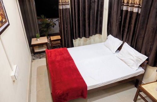 Sarnath House | Rahul Guest House Sarnath