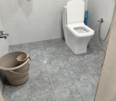 Visakhapatnam Apartment | Rahuls Guest House & Service Apartment Near passport Off Muralinagar