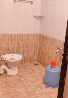 Madikeri House | Rain Drop Farm Stay