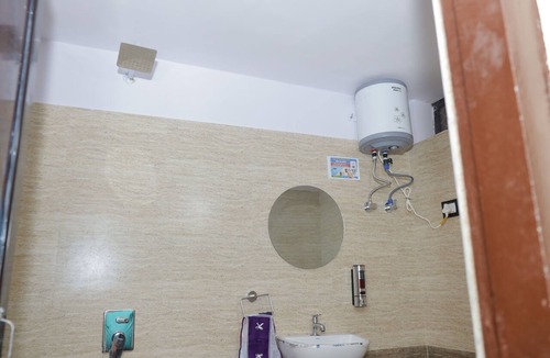 Ajmer Hotel | RAJ BHOJ RESTAURANT & HOTAL