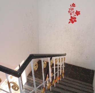 Tiruvannamalai Hotel | Raja Homestay
