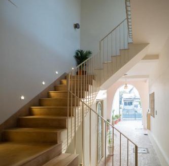Gopalbari House | Rajan House