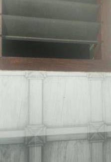 Covelong Beach Hotel | Ramanujam villa