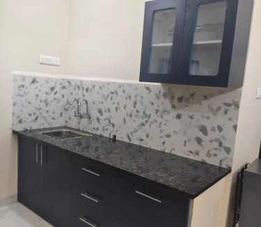 Rau Apartment | Ramashraya