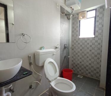 Phase 3 Hotel | Ranveer Studio