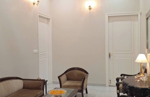 Jaipur Bed & Breakfast | Ratan vilas homestay