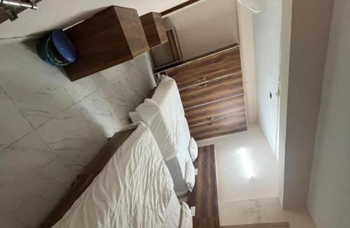 Greater Noida Hotel | Raunak residency