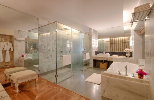 Narlai Hotel | Rawla Narlai