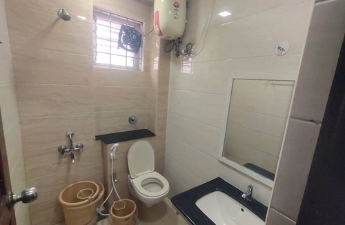 Kumbakonam Hotel | Raya Raj Anugraha