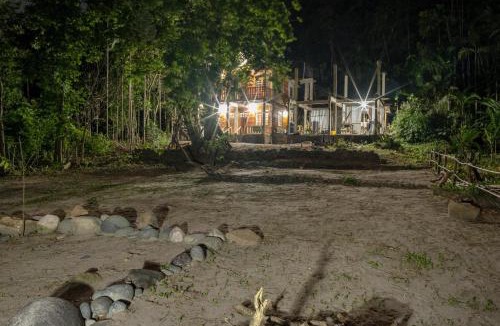 Laitmawsiang Other | REACH DESTINATION RESORT, Riverside Homestay & Camping