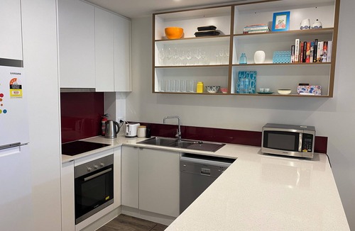 Cape Woolamai House | Recharge and revive in Cape Woolamai, 3 bedroom townhouse, awesome location!
