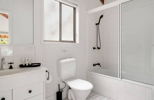 Kangaroo Valley House | Refreshing Rainforest Retreat - Kangaroo Valley