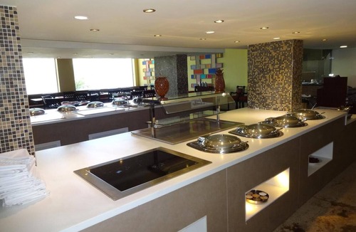 Madurai Hotel | Regency Madurai by GRT Hotels