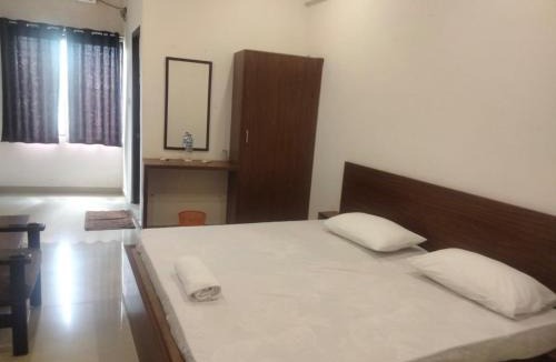 Palakkad Hotel | Regent Tourist Home