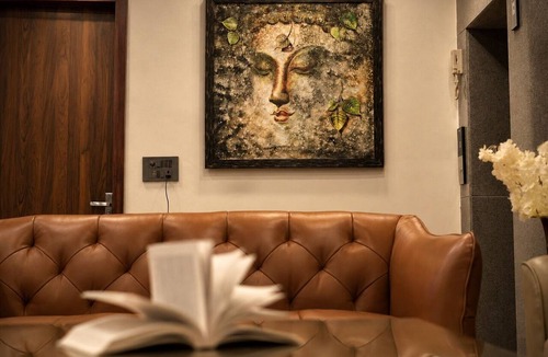 Rishikesh Other | Rejuvenating & Expansive Farm Retreat with Private Pool & Lawns