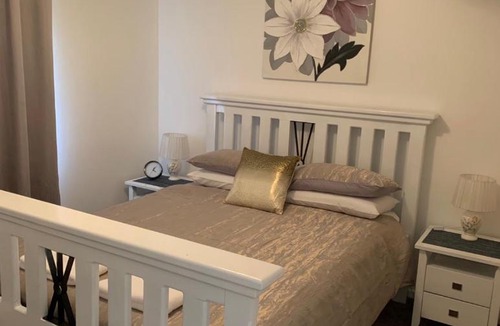 Goolwa Apartment | Relax On Bingham