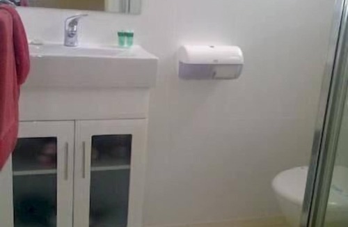 Renmark Hotel | Renmark Motor Inn Motel