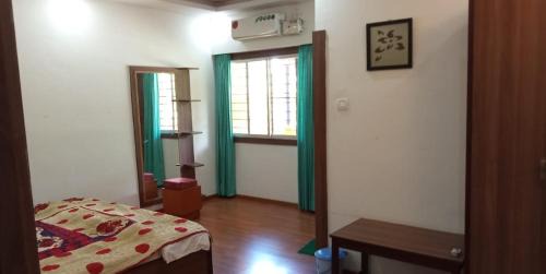 Nelamangala Resort | Residency Holiday Resort - calm, peaceful and fun stays