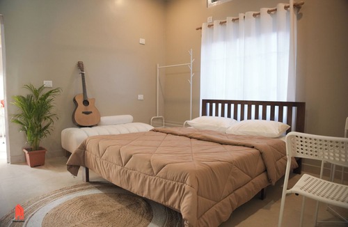 Sualkuchi Resort | Resort-like peace 10 mins away from city, 4BHK with lush gardens & event space