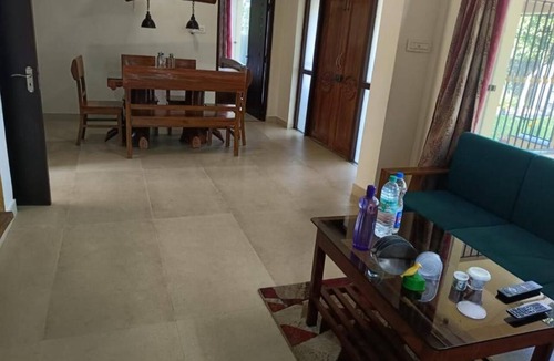 Lataguri Hotel | Resort Morning Glory