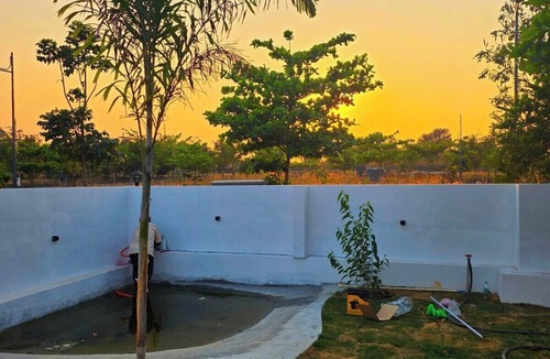Malur Cottage | Rewind by Nestora Homes (Private luxury cottage)