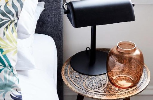 Richmond North Apartment | Richmond Studio Apt | Close to MCG & Woolworths