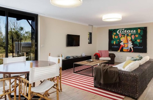 Mollymook Beach House | Ricks Beach House