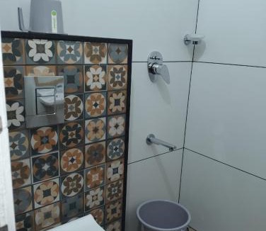 Kozhikode Hotel | Rio Rooms Near Iqra hospital Calicut